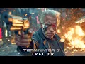 Download Lagu Terminator 7 (2026) – Eerste trailer | Arnold Schwarzenegger, Christian Bale, Will Smith | Concept