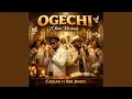 Lagu Ogechi (Choir Version)