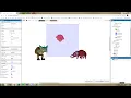 CONSTRUCT TUTORIAL 10 ENEMY 1 DEFEAT
