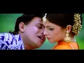 Download Lagu Mere Paas Dil Ke Siva Kuchh Nahin Hai _Naaraaj (1994) Mithun Chakravarti _Pooja Bhatt Video