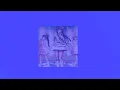 Download Lagu Doja cat - kiss me more  (slowed reverb but different)
