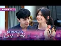 Download Lagu Merangkai Kisah Indah - Episode 7