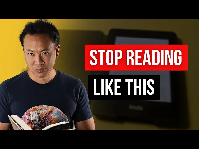 YouTube video thumbnail