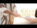 Download Lagu Tuhan Yesus Baik (Dangdut Rohani)