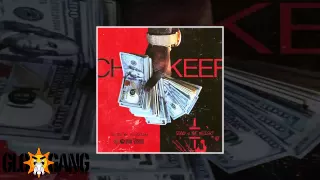 Chief Keef - What Up (Sorry 4 The Weight Mixtape)