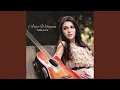 Download Lagu Inikah Cinta
