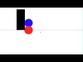 Zombie Java Game Development 2 - First Enemy and Terrain