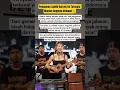 Download Lagu Pengamen Cantik Bertato ini Ternyata Mantan Anggota Girlband‼️#viralvideo #trending #anakpunk #fyp