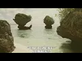 konteks - enouement