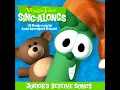 VeggieTales Sing-Alongs: One in a Million (Instrumental)