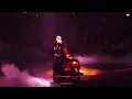 MC 張天賦 - 抽 | 20260710 MC 張天賦《E=MC² 演唱會 2026》