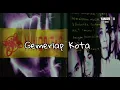 Download Lagu Slank - Gemerlap Kota(Karaoke)