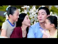 Download Lagu UDAH SEDEKAT ITU CICI THALIA MAMI NIA SAMA UNCLE GIO\