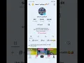 Download Lagu #shorts Cara Ampuh Mengatasi Akun TikTok Tidak Bisa Follow#tutorial #tiktok   #shorts #trend