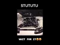 Download Lagu Supra turbo sound fire