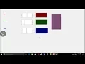 backcolor setting program in visual basic 6 0