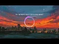 Download Lagu MANTUL DJ REMIX 2019 { benang biru }