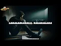 Gilberto Santa Rosa - Sombra Loca (Letra)