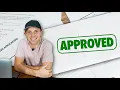 How To Get Your Offer Accepted EVERY TIME step-by-step