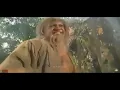 Download Lagu 256 Sangat Ditakuti🔥Ilmu Sasrabahu Pengemis Tangan Seribu Membuat Dewa Petir Hancur Tidak Berdaya