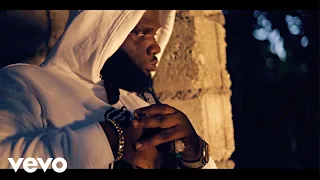 chronic law temperature official video 