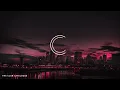 Maxi Meraki - Dare Your Move (Extended Mix) [SPINNIN_ DEEP]