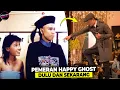 MASIH INGAT PEMERAN HAPPY GHOST!? Begini Kabarnya Sekarang Setelah 37 Tahun Berlalu
