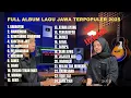 Download Lagu FULL ALBUM COVER LAGU JAWA TERPOPULER 2025