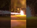 How Does Dragons Breath Work