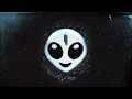 Skrillex & Alvin Risk - Try It Out (Neon Mix) [AUDIO]