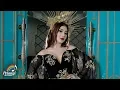 Download Lagu Ghea Youbi - Mau Enaknya Aja (Official Music Video)