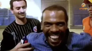 حاحا وتفاحة   اخته تفاحة بتحب بتاع الانابيب    دندنها