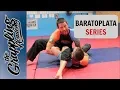 Download Lagu Baratoplata Set-ups - Number 1 (of 3)