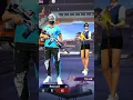 Mama ku surga ku Mama mu mertua ku #shorts