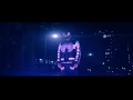 Booba- 92i Veyron (Audio)