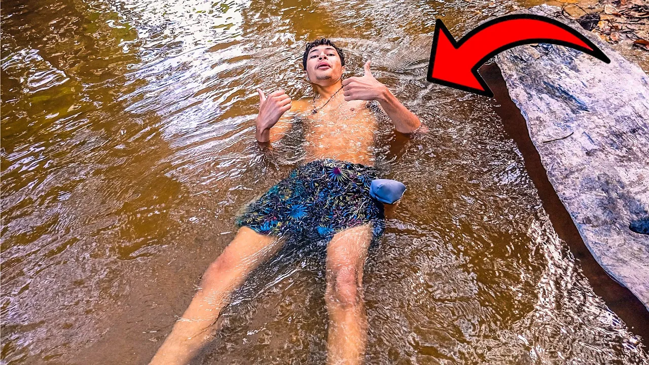 TA MÓ CALOR ♨️ VLOG NO RIO💦🫠#youtube #viralvideo