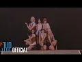 Download Lagu NMIXX(엔믹스) Live Stage @ I-Days Milano 2024 (Full Performance)