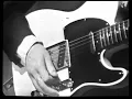 Tom Jones - Thunderball Theme (Live TV 1966)