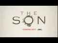 The Son AMC Saga Teaser
