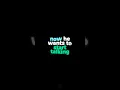 Download Lagu Sales - Pope Is A Rockstar (Spedup Lyrics) #shortsfeed #tiktok #lyrics #aesthetic #edit #feed