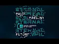 Download Lagu Digital Madness - By My Side (Official Audio)