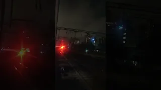 delay travel in train malad to khar west bandra west vlog viral bmw travel train 