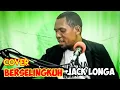 Download Lagu Lagu Slow, \