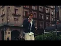 obsesión - Jacinto