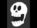 CSS Skeleton Screen Generator Tutorial