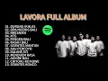 Download Lagu LAVORA FULL ALBUM VIRAL SPOTIFY 2025 || LAGU HITS TIKTOK || DURUNG IKHLAS - ORA NGEMIS BALI - HTS 