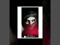 Download Lagu In Aankhon ki Masti mein Mastani Hazaro hai whatsapp status 2020   #YouTube  2