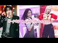 Download Lagu K-POP RANDOM DANCE MIRRORED / SPEED UP CHALLENGE!!