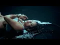 Download Lagu Bba - Aguardiente (Official Video)