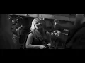 Emily Nash - Garden (Live from Printworks)